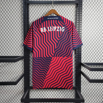 2023/2024 RB Leipzig Away