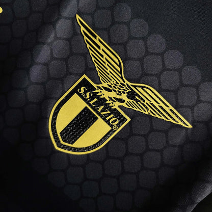 2023/2024 Lazio 10th Anniversary Limited Jersey