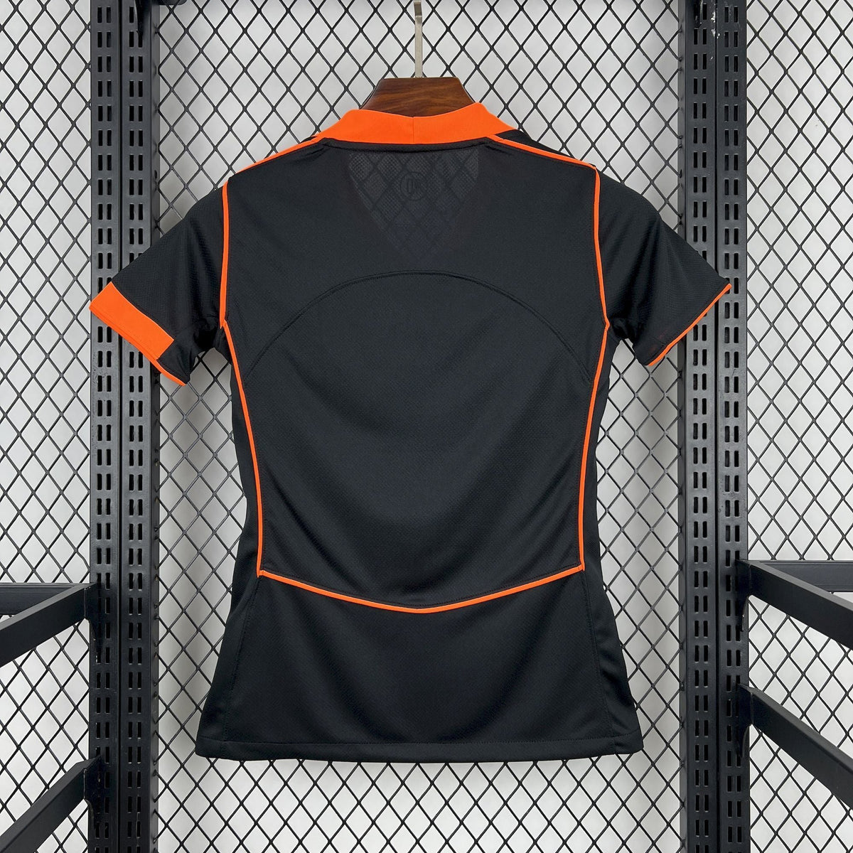 2025/2026 Corinthians Third Away Women