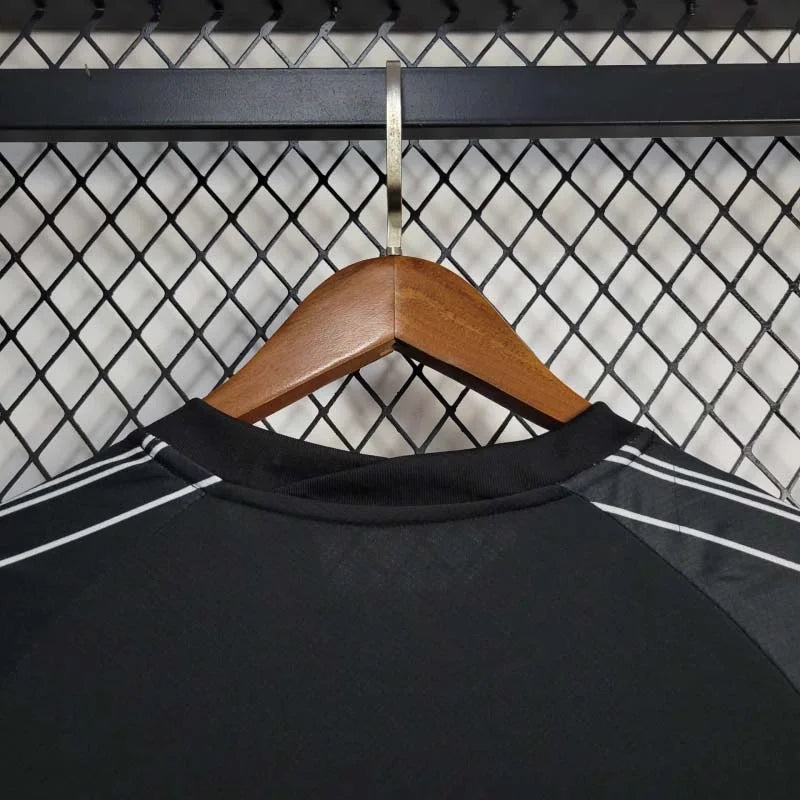 2024/2025 PSG Fourth Away Jersey