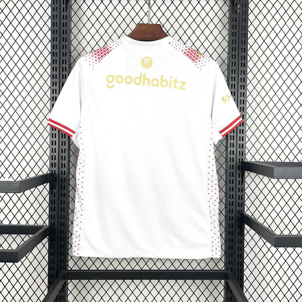 2026 PSV Eindhoven Limited Jersey