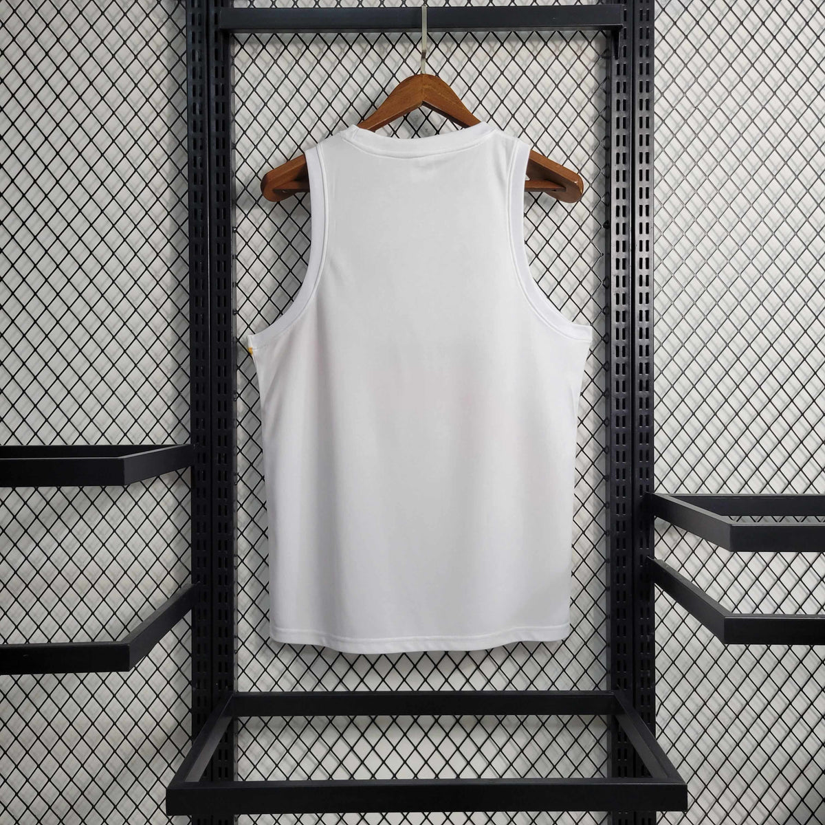 1990 Retro Germany Tank Top