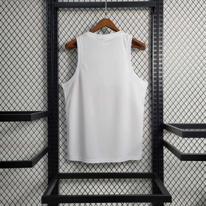 1990 Retro Germany Tank Top
