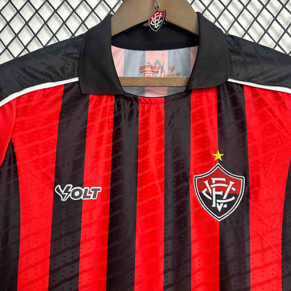 2025/2026 Vitória Home Women