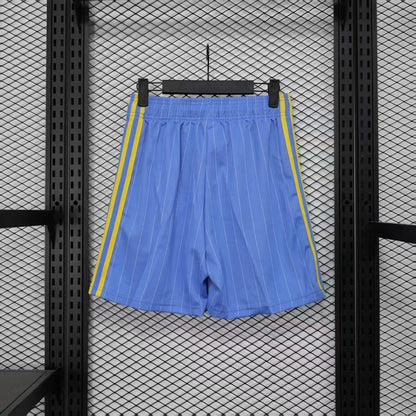 2025/2026 Manchester United Casual Shorts