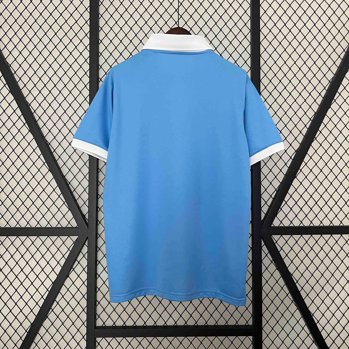 1921-2021 Japan 100th Anniversary Jersey