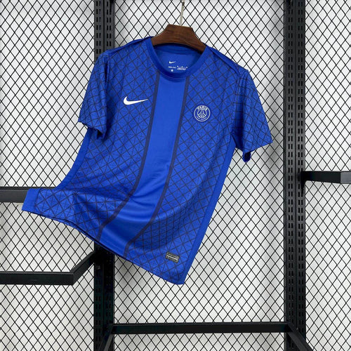 2025-2026 PSG Training Wear