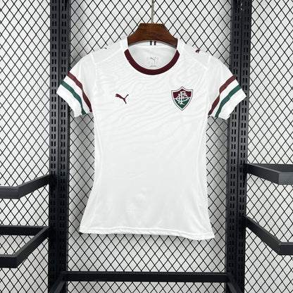 2026/2027 Fluminense Away Women