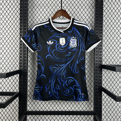 2026 Argentina Away World Cup Women