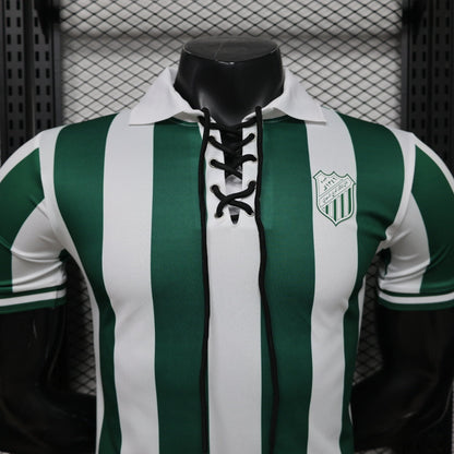2026/2027 Jeddah United Limited Jersey