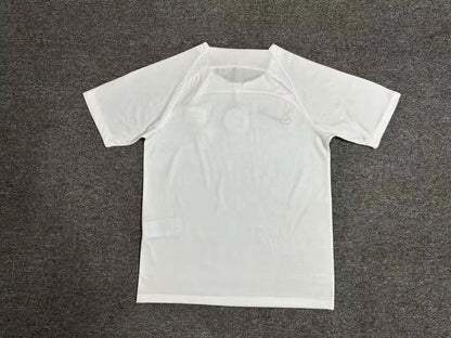 2024 Slovakia Away Kit