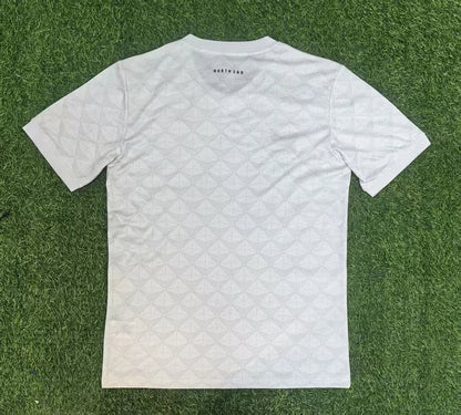 2025/2026 Preston North End Home Kit