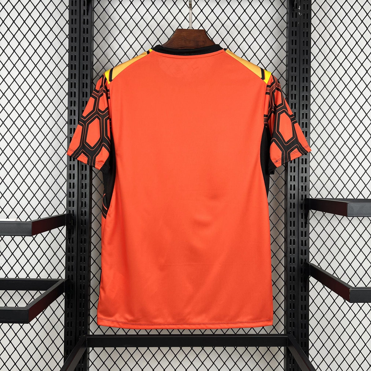 2026/2027 PSV Eindhoven Limited Jersey