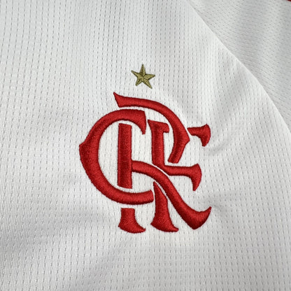 2026/2027 Flamengo Away Women