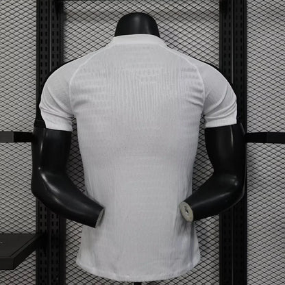2025-2026 PSG Training Wear
