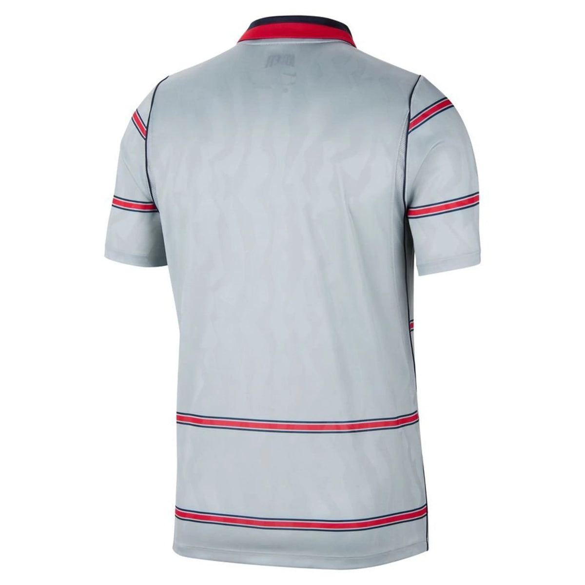 2026/2027 Atletico Madrid Third Kit