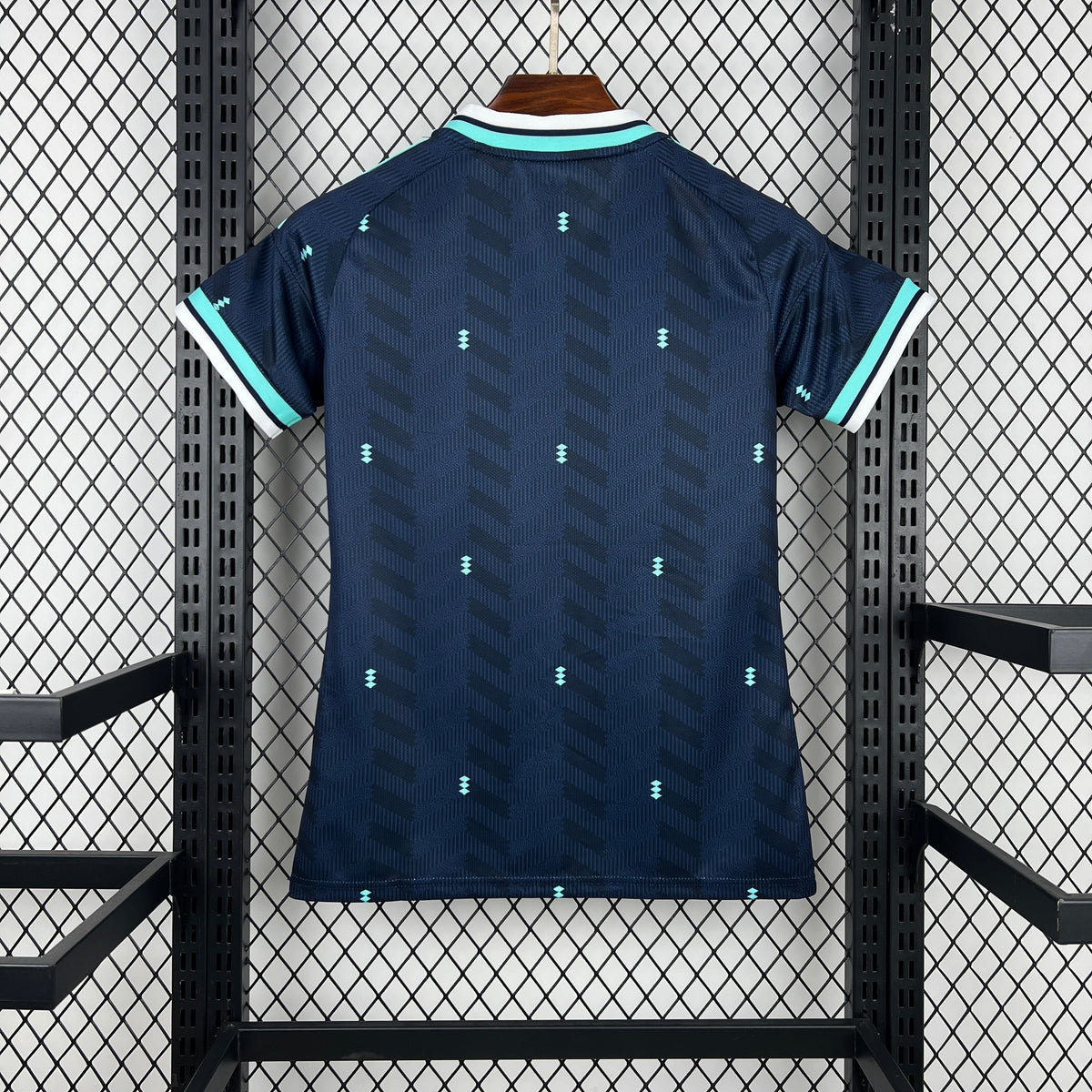 2026 Germany Away World Cup Women