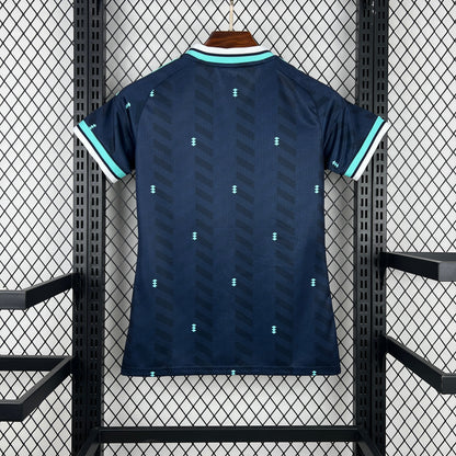 2026 Germany Away World Cup Women