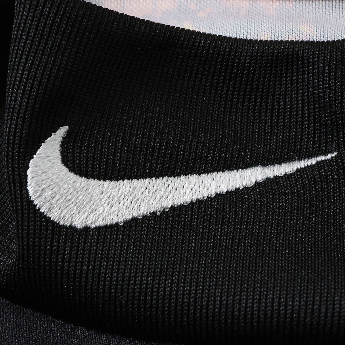 2026 Netherlands Hollywood Goalkeeper Long Sleeve