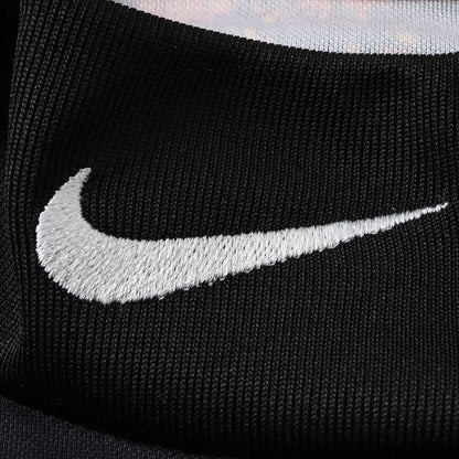 2026 Netherlands Hollywood Goalkeeper Long Sleeve