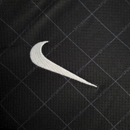 2025/2026 Tottenham Away Women