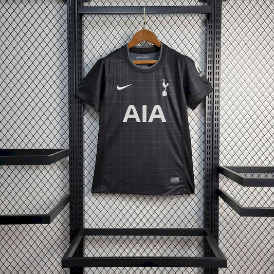 2025/2026 Tottenham Away Women