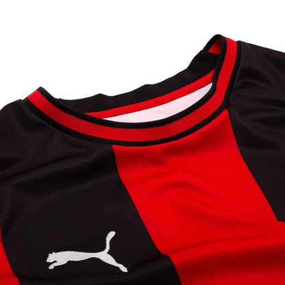 2026/2027 AC Milan Home Women