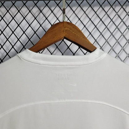 2022/2023 PSG Third Away