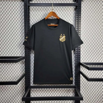 Santos Limited Jersey