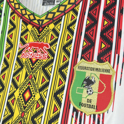 2026 Mali Home Kit