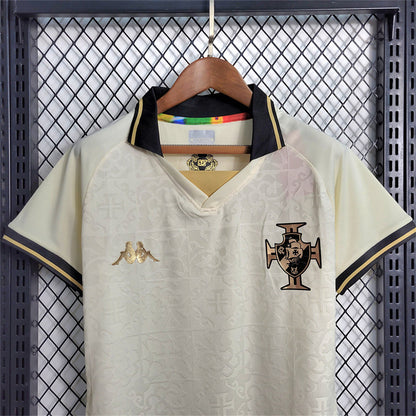 2025/2026 Vasco da Gama Limited Jersey Women
