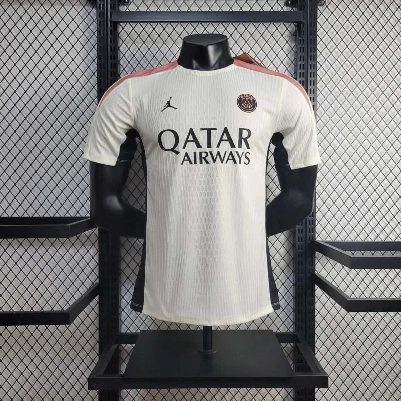 2024-2025 PSG Training Wear