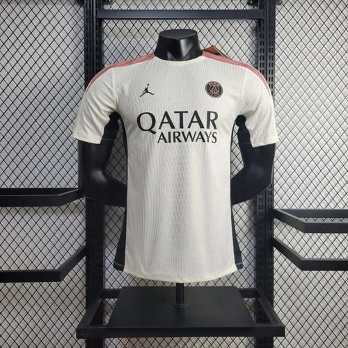 2024-2025 PSG Training Wear