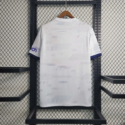 2023/2024 Tottenham Home Jersey