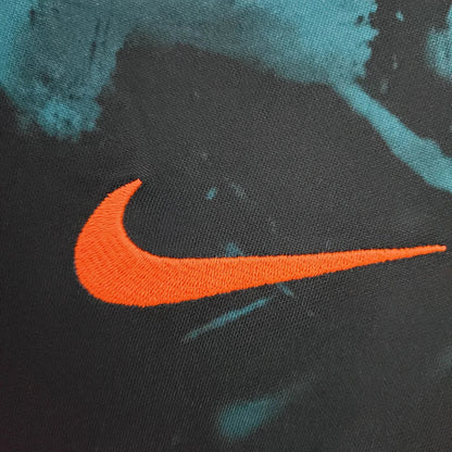 2021/2022 Chelsea Third Away Jersey