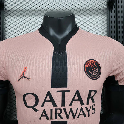 2024/2025 PSG Third Away Kit