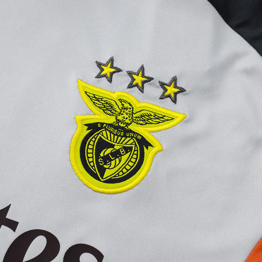 2025/2026 Benfica Training Set