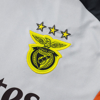 2025/2026 Benfica Training Set