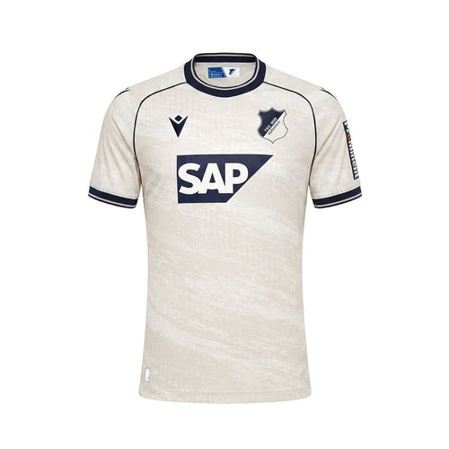 2026/2027 Hoffenheim Away Kit