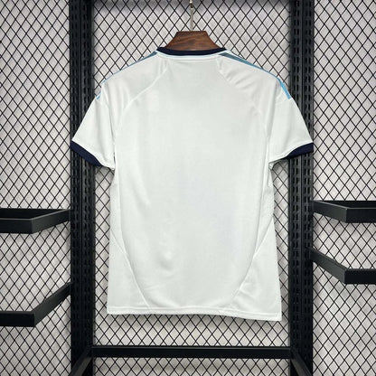 2012-2013 Retro Chelsea Away Jersey