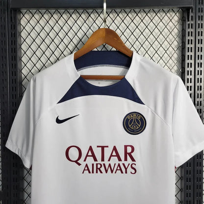 2023/2024 PSG Training Wear