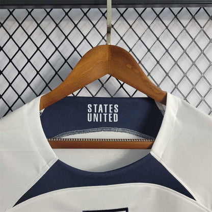 2022 USA Home Kit