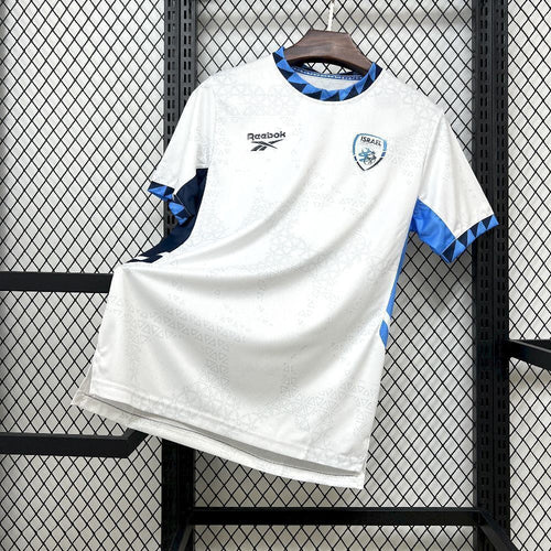 2026 Israel Home Kit
