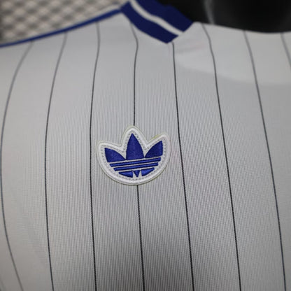 2026 Colombia Limited Jersey