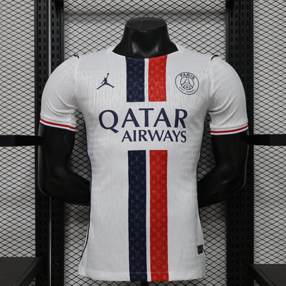 2026/2027 PSG x LV Limited Jersey