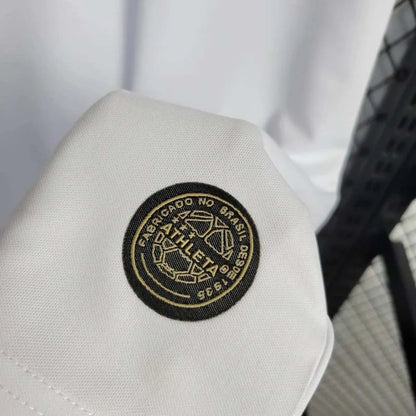 Santos Limited Jersey