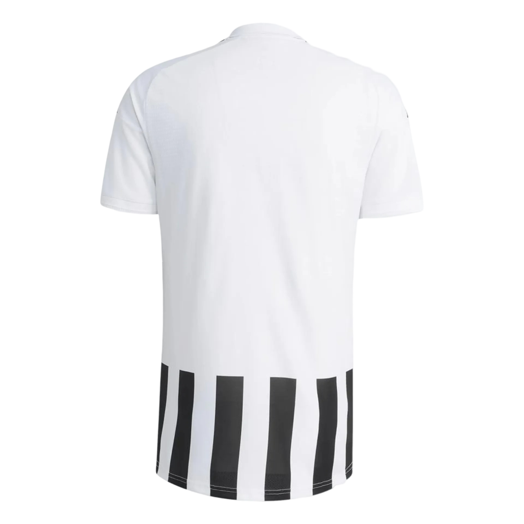 2026/2027 Juventus Home Kit