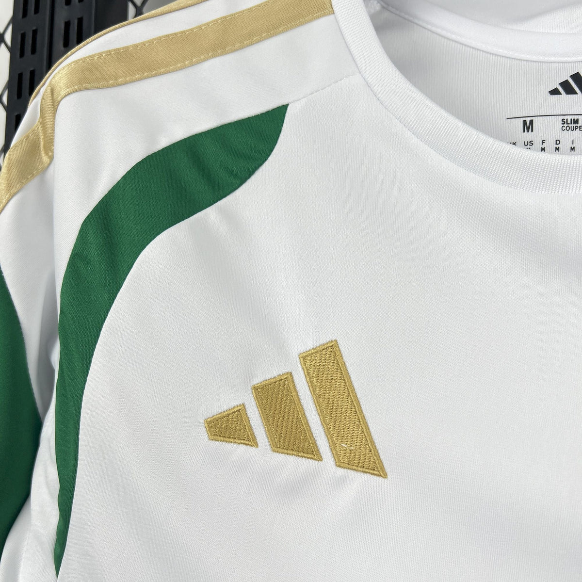 2026 Italy Training Kit