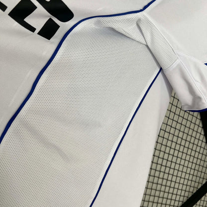 2004-2005 Retro Inter Milan Away Jersey