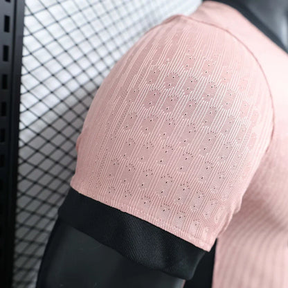 2024/2025 PSG Third Away Kit